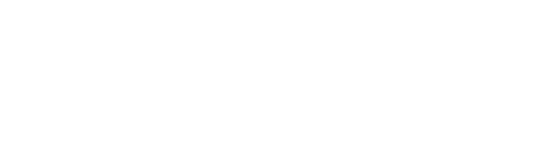 M.G.Car